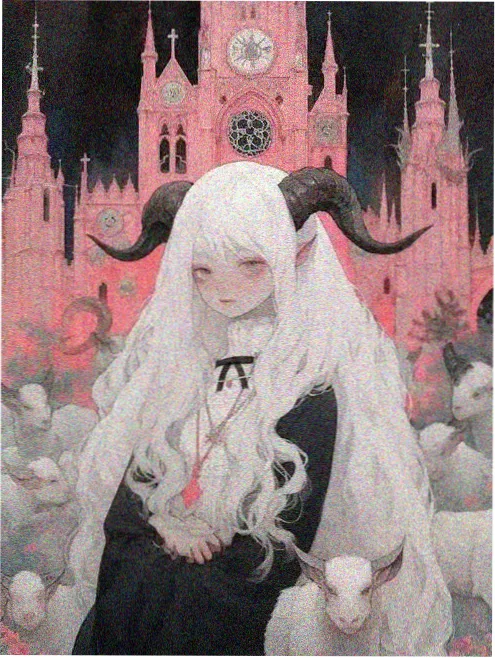 晚风未晚 都市情感剧海报