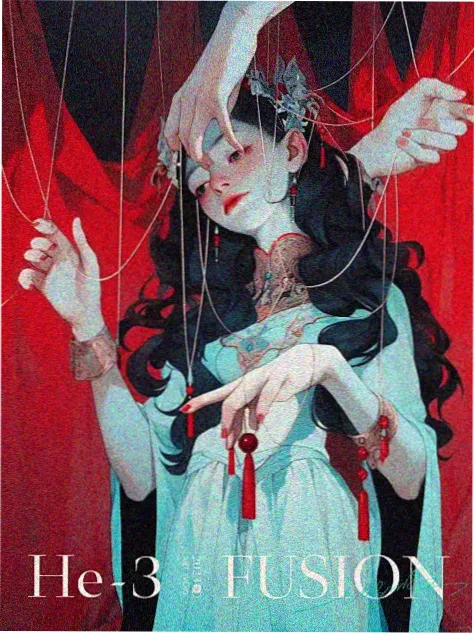 三分钟前任 情感短剧海报